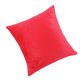 thumbnail image 4 of Advancent Funda de almohada corta de felpa, funda de almohada decorativa para sofá y silla, funda de cojín decorativa para el hogar Decoración del hogar rojo, 4 of 6
