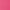 Bubblegum, variant on Jefferies Socks Girls Pima Cotton Tights 1-Pack, Sizes XS-L