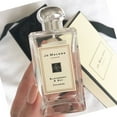 thumbnail image 2 of Jo Malone Ladies Blackberry & Bay EDC Spray 3.4 oz Fragrances 690251026104, 2 of 6