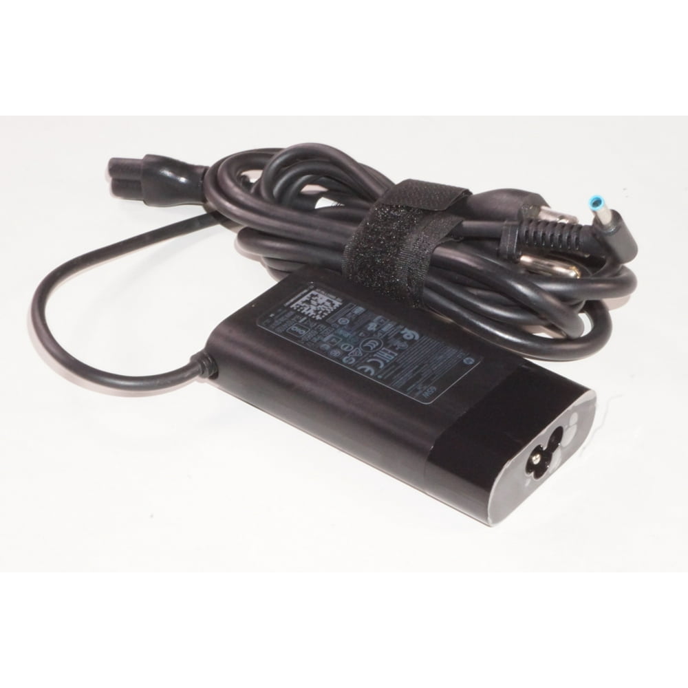 L23960 001 Hp 65w 195v 333a Ac Adapter 17m Ce0013dx 9052