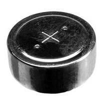 Exell MRB675 1.35V Zinc Air Battery Z675PX PX675 MR44 EPX675