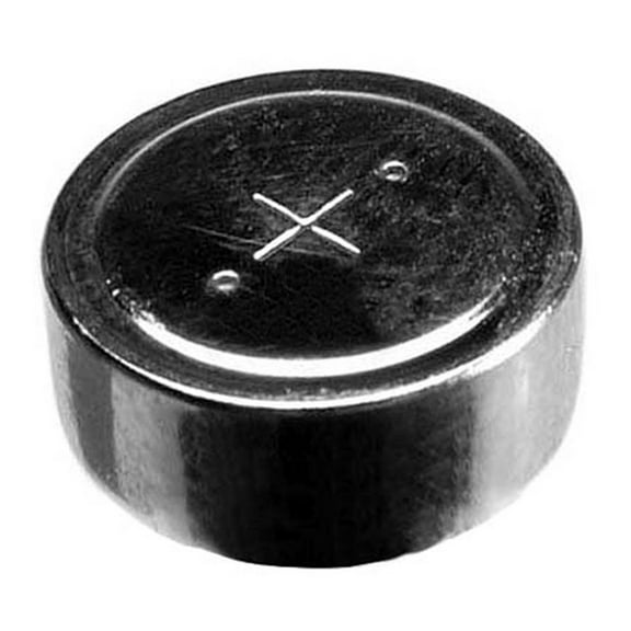 Exell MRB675 1.35V Zinc Air Battery Z675PX PX675 MR44 EPX675