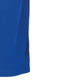 thumbnail image 3 of Result Mens Work-Guard Apex Short Sleeve Polo Shirt, 3 of 4