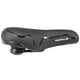 thumbnail image 2 of Asiento Antiprostatico Cojin Suave Ergonomico para Bicicleta, 2 of 5