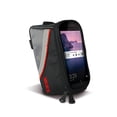 thumbnail image 1 of Estuche de Celular para Bicicleta MIKELS ., 1 of 3