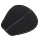 thumbnail image 1 of Cojín Para Asiento De Motocicleta, Funda Para Aliviar La Presión, Almohadilla Ligera Para Asiento, Buena Estabilidad, Secado Rápido, Disipación De Calor, Transpirable Para, 1 of 7