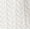 Old Ivory Cream, variant on Wonder Nation Girls Sequined Cable Knit Sweater, Sizes 4-18 & Plus