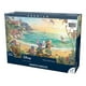 thumbnail image 5 of Rompecabezas Disney Premium Stitch 1000 piezas, 5 of 5