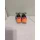 thumbnail image 4 of Size 7.5 - Nike Daybreak Summit White Sunset Pulse W, 4 of 6