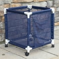 thumbnail image 2 of Palos Designs Pool Storage Bin-Standard, 2 of 10