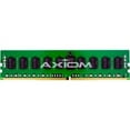 thumbnail image 2 of Axiom 8GB DDR4 SDRAM Memory Module, 2 of 2