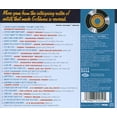 thumbnail image 3 of Various Artists Goldwax Story, Vol. 2 CD, 3 of 3