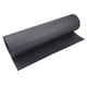 thumbnail image 1 of Rollo de papel kraft negro - 12 pulgadas x 100 pies - Papel reciclable para manualidades, arte, envolturas y embalajes, 1 of 5