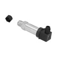 thumbnail image 1 of Sensor de señal, sensor de presión Sensor de presión de transmisión de aleación de aluminio Sensor transductor de presión construido para profesionales, 1 of 9