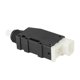 thumbnail image 2 of Controles del actuador de puerta corredera del lado izquierdo/derecho aptos para FORD TRANSIT MK6/MK7 YC15-14B287-AA, 2 of 12