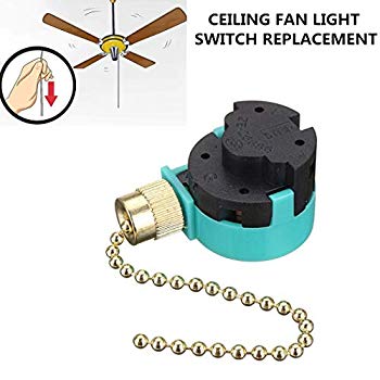 Hunter Ceiling Fans Replacement Parts, Replacement Parts For A Ceiling Fan