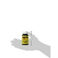 thumbnail image 3 of Nature's Blend Super Strength Vitamin D3 No Artificial Flavor 2000 Iu,100Ct, 3 of 6