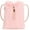 pink, variant on Furry Purse, Faux Fur Crossbody Bag Y2K Fluffy Bag Fuzzy Purses for Women