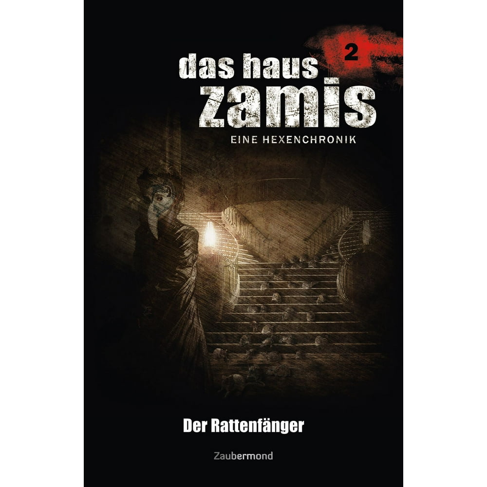 Das Haus Der Löcher Ebook Das Haus Der Löcher Ebook
