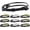 10Pack, variant on Headlamp Rechargeable 5Pack, 230° Wide Beam Head Lamp with 2 Spotlights, LED Headlamp with Motion Sensor, 5Mode Rechargeable Headlamp, Head Lights for Forehead, Headlamps for Adults Running Hard Hat