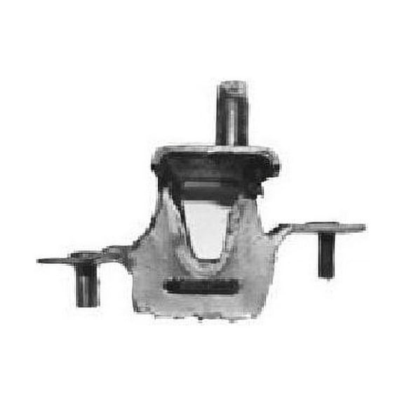 DEA A2954 Transmission Mount