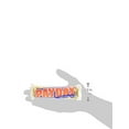 thumbnail image 6 of PAYDAY Peanut Caramel Candy Bar, 1.85 Oz, 24 Pack, 6 of 6