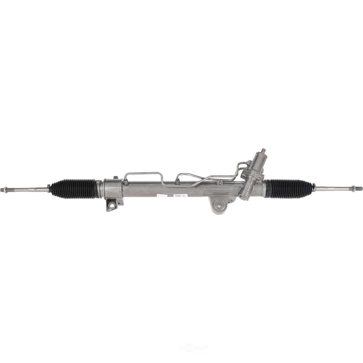 MAVAL 95460M Reman Rack & Pinion Assembly