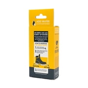 Herman Survivors, Shoe Erasers 4Pack