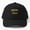 Black, variant on Dillon Panthers Baseball Cap, Team-Inspired Sports Graphic Design, Classic Everyday Hat