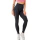 thumbnail image 1 of Mallas de cintura alta para mujer brand modelStyleType, 1 of 2