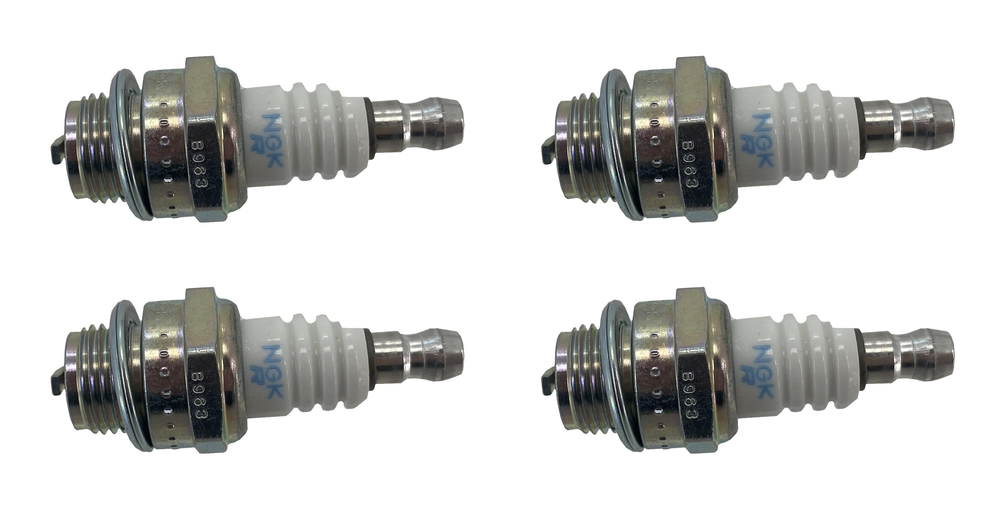 A8 3275C1147 | Meritor_NA