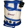 Longer Life Pop Up Bait Bucket