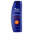 thumbnail image 3 of Head & Shoulders Clinical Dry Scalp Rescue Shampoo, 3 of 18