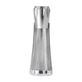 thumbnail image 2 of DOLITY Powder Neddle Stirrer Coffee Needle Distributor for and bar siliver siliver 1, 2 of 9
