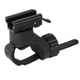 thumbnail image 1 of Soporte de faro de bicicleta giratorio de 360 ​​grados, hebilla de lámpara delantera de bicicleta de montaje rápido, 1 of 6