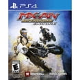 thumbnail image 2 of MX VS ATV SUPERCROSS ENCORE PS4 PlayStation 4 Juego Fisico, 2 of 2