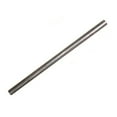 thumbnail image 4 of Eaz Lift Weight Distribution Hitch Lift Handle 48031 Replacement Handle For EazLift Weight Distribution Hitches, 4 of 4