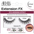 thumbnail image 1 of Ardell - Extensión FX D Curl, 1 of 1