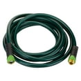 thumbnail image 6 of Expert Gardener Heavy Duty 5/8" x 25' Ergonomic Grip Garden Hose, 6 of 7