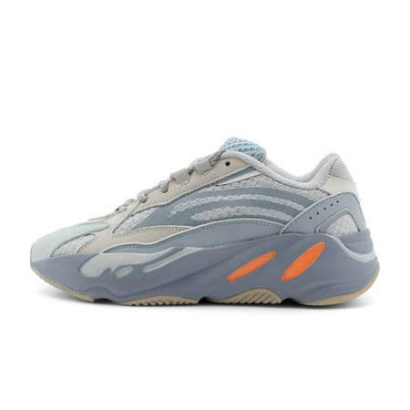 

Men Women Shoes Trendy Color Block Breathable Lightweight Sneakers Couple Outdoor Comfortable Runner Shoes Spring And Summer