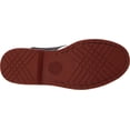 thumbnail image 4 of SCHOOL ISSUE Womens Saddle Oxford, 4 of 7