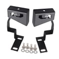 thumbnail image 4 of Paréntesis de montaje LED Kit soporte de soporte de servicio pesado de la cápsula para SUV 2007-2016, 4 of 8