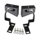 thumbnail image 4 of Paréntesis de montaje LED Kit soporte de soporte de servicio pesado de la cápsula para SUV 2007-2016, 4 of 8