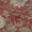 Red, variant on Addison Rugs Mayfield Washable Transitional Floral Aloe Rectangle Rug, 10' x 14'