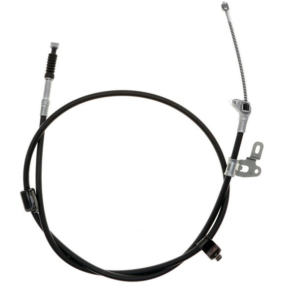 ACDelco Parking Brake Cable