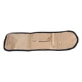 thumbnail image 3 of Estuche plegable al aire libre de la bolsa del organizador del viaje del rollo de la joyería ANGGREK  Otros, 3 of 8