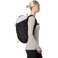thumbnail image 5 of Mountain Hardwear UL 20 Backpack, 5 of 5