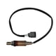 thumbnail image 1 of Car Oxygen Sensor O2 Sensor Lambda Sensor 234-4694, 1 of 5