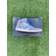 thumbnail image 4 of Size 12 - Jo r-dan 1 Retro LS Stealth, 4 of 6