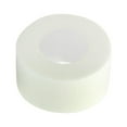 thumbnail image 1 of Tiras para dormir para una mejor respiración, tira para aliviar los ronquidos, cinta protectora suave, pegatina de tacones blancos para dormir durante Yuyangstore Etiqueta engomada de silicona, 1 of 8
